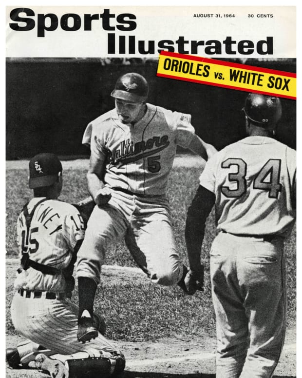 42898 - Cover Image